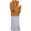 Work Gloves -- 205907 - Image