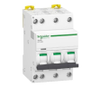MCBs - 2383405 - RS Components, Ltd.