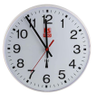 Clocks - 2356333 - RS Components, Ltd.