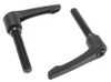 Clamping Levers - 478416 - RS Components, Ltd.