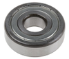 Ball Bearings - 1371704 - RS Components, Ltd.