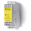 Force Guided Relays - 2494451 - RS Components, Ltd.