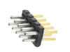 PCB Headers - 7676691P - RS Components, Ltd.