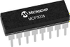 Analogue to Digital Converters -- 1773312 - Image