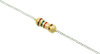 Through Hole Resistors - 7077681 - RS Components, Ltd.