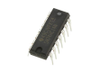 Inverters ICs -- 3332899 - Image