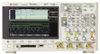 Oscilloscopes - 7251044 - RS Components, Ltd.