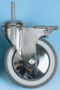 Castor Wheels -- 3221979 - Image