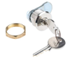 Camlocks - 3486974 - RS Components, Ltd.