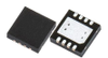 FRAM Memory - 1811554 - RS Components, Ltd.