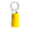 Ring Terminals - 2707643 - RS Components, Ltd.