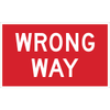 Signs, Nameplates, Posters - 2267-95040-ND - DigiKey