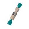 Metrosep C 6 S-Guard/4.0 - 6.1051.510 - Metrohm USA, Inc.