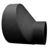Fittings - Reducers - 700647607 - Georg Fischer Piping Systems Ltd