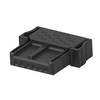 Free Hanging, Panel Mount - 2684-505018-E-ND - DigiKey