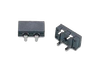 Auto Fuses Auto fuse clips - VF-124 - Image
