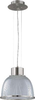 Mini Pendants-Cable - 86076 - Light Center (The)