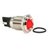 Panel Indicators, Pilot Lights - 2449-IN16BSMRNC-ND - DigiKey