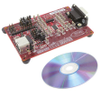 Communication & Wireless Development Tools - 8472822 - RS Components, Ltd.