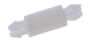 PCB Supports - 6633413 - RS Components, Ltd.