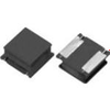 SMD 10uH 750mA Inductor and Choke - 71-IFSC1008ABER100M01 - ERSAELECTRONICS PTE. LTD.