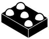 EMI RFI Filter - 835-CSPEMI204FCTAG - ERSAELECTRONICS PTE. LTD.