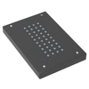 128Mb 108 MHz Memory IC and Storage Component -- 774-S29XS128RABBHW003 - Image