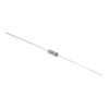 Through Hole Resistors - 2019-RK1/4DC6814F-ND - DigiKey