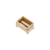 Headers, Male Pins - 900-5054333270-ND - DigiKey