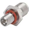 Coaxial Connector (RF) Adapters - 4627-9204983A0464-ND - DigiKey
