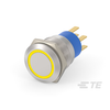 Pushbutton Switches - 1111-AV1920E512R04-ND - DigiKey