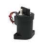 Contactors - 5346-DCNHE400NF12-B-ND - DigiKey