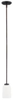 8440BB-102 Mini Pendants-Rod - 340676 - Capital Lighting, Inc.