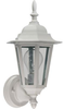 790-6 Exterior -Wall Mount - 773088 - Capital Lighting, Inc.