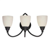 40075-799 Bathroom Fixtures-Three Lights - 775926 - Capital Lighting, Inc.