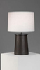 2400 Lamps-Table Lamps - 695301 - Capital Lighting, Inc.