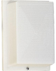 P5691-68 Exterior -Wall Mt./Flush - 414995 - Capital Lighting, Inc.