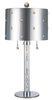 P028-077 Table Lamp - P028-077 - Minka Group