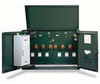 PST Pad-mounted Switchgear