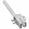 Terminals - Magnetic Wire Connectors - A110937TR-ND - DigiKey