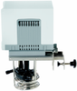 SC100 Immersion Circulator - Image