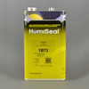 HumiSeal 1B73 Acrylic Conformal Coating Clear 5 L Can - 1B73 5 LITER - Ellsworth Adhesives