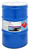 3M Fillet 16039 Fiberglass Repair - Paste 50 gal Drum - 076308-16039 - R. S. Hughes Company, Inc.
