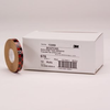 3M Scotch 976 Clear Transfer Tape - 0.25 in Width x 60 yd Length - 0.002 in Thick - Densified Kraft Paper Liner - 46021 - 021200-46021 - R. S. Hughes Company, Inc.