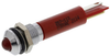 207113 - RS Components, Ltd.