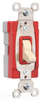 Standard AC Switch -- PT15AC1-ISL - Image