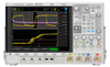 Mixed Signal Oscilloscope -- MSOX4054A