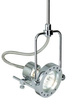Low Voltage Track Head - 700MO15645C - Generation Brands