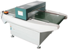 Needle Detector Machine for Shoes, Garment ,Clothes