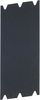 Norton Durite SC Coarse Paper Drum Cover Sheet - 66261131747 - 66261131747 - Norton Abrasives